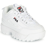 Fila Jagger Marathon Running Shoes Sneakers F12W011411FBC