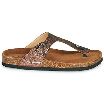 Slides Comfort Crocs Classic Comfort Crocs Marbled Sandal 207701 Pure Water Multies TANIA