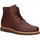 Sapatos Homem Botas Panama Jack TYSON C7 TYSON C7 
