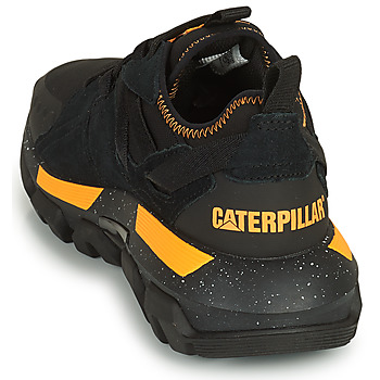 Caterpillar RAIDER SPORT Preto / Amarelo