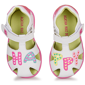 Kate Mara s Prada Close shoes