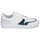 Sapatos Homem Sapatilhas Schmoove EVOC-SNEAKER Branco / Azul