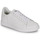 Sapatos Sapatilhas Emporio Armani EA7 CLASSIC NEW CC Branco