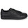 Sapatos Sapatilhas Emporio Armani EA7 CLASSIC NEW CC Preto