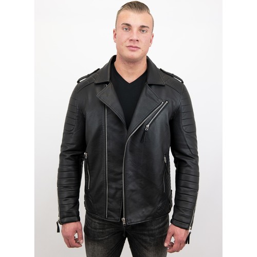 Local Fanatic 100886709 Preto