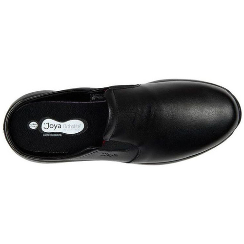 Joya CABRIO II Preto