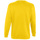 Textil Sweats Sols NEW SUPREME COLORS DAY Amarelo