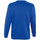 Textil Sweats Sols NEW SUPREME COLORS DAY Azul