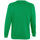 Textil Sweats Sols NEW SUPREME COLORS DAY Verde