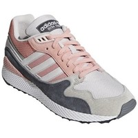 adidas as700 sneakers clearance code