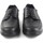 Sapatos Homem Multi-desportos Duendy Sapato de  1002 preto Preto