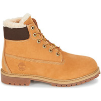 product eng 1029827 szorty Timberland Courmayeur Valley Chelsea