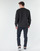 Textil Homem Sweats Versace Jeans Couture B7GVA7FB Preto / Ouro