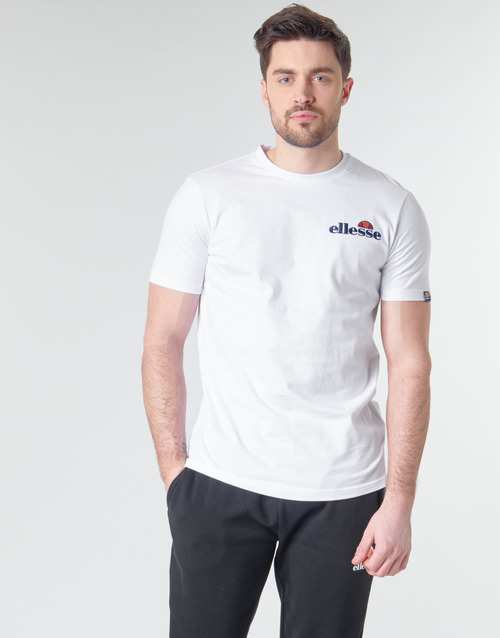 Ellesse VOODOO Branco