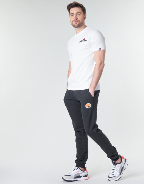 Ellesse VOODOO Branco