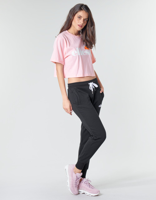 Ellesse ALBERTA Rosa