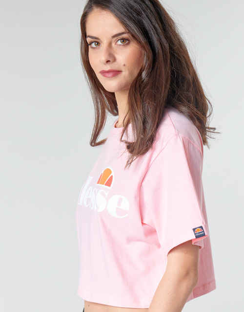 Ellesse ALBERTA Rosa
