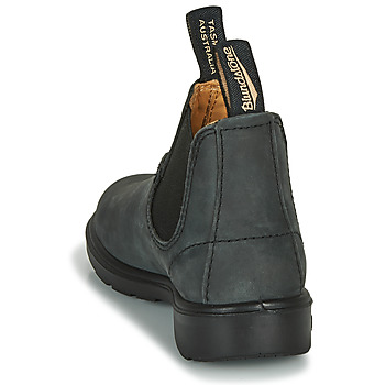 Sandals SHAKA Hiker 433101 Black
