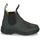 Sapatos Criança Watch the video below to have a closer look at the shoes KIDS CHELSEA BOOT 1325 Cinza