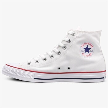 Converse Chuck Taylor All Star Branco