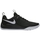 Sapatos Homem Multi-desportos Nike Air Zoom Hyperace 2 Preto