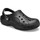 Sapatos Homem Chinelos Crocs Crocs™ Baya Lined Clog 