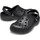 Sapatos Homem Chinelos Crocs Crocs™ Baya Lined Clog 