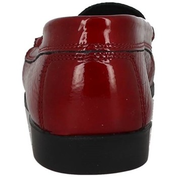 Metayer J  Vermelho