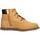 Sapatos Criança Sapatilhas Timberland 0A125Q Amarelo