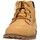 Sapatos Criança Sapatilhas Timberland 0A125Q Amarelo