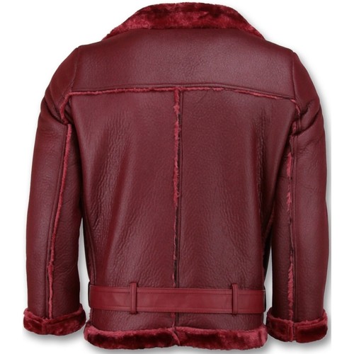 Z Design 101743677 Vermelho