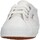 Sapatos Criança Sapatilhas Superga S00CCN0 2750 900 Branco