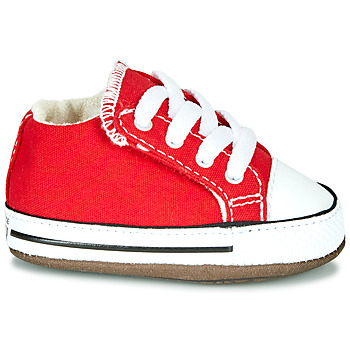 Converse Pale CHUCK TAYLOR ALL STAR CRIBSTER CANVAS COLOR