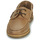 Sapatos Homem Os tamanhos de vestuário vendidos na , correspondem às seguintes medidas NAVIGATOR Castanho