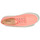 Sapatos Mulher Sapatilhas Victoria DOBLE FLUO Coral
