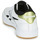 Sapatos Mulher Sapatilhas Reebok Classic CLUB C REVENGE MARK Branco / Ouro
