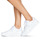Sapatos Mulher Sapatilhas Reebok Classic WORKOUT LO PLUS Branco