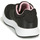 Sapatos Mulher Sapatilhas de corrida adidas Performance GALAXY 4 Preto