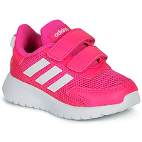 adidas sonic boost without laces for women walmart