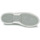 Sapatos Mulher Sapatilhas Dockers by Gerli 46BK204-591 Branco