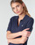 Textil Mulher Lacoste 12.12 rosa Silikon-Armbanduhr FABIAN Marinho