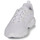Sapatos Homem Sapatilhas adidas Originals HAIWEE Branco