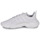 Sapatos Homem adidas courtvantage farm sale philippines today HAIWEE Branco