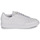 Sapatos Sapatilhas adidas Originals MODERN 80 EUR COURT Branco