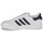 Sapatos cheap strength adidas track suit pants MODERN 80 EUR COURT strength adidas fh7884 sneakers boys