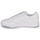 Sapatos Mulher Sapatilhas adidas Originals MODERN 80 EUR COURT W Branco
