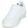 Sapatos Mulher Sapatilhas adidas Originals adidas SLEEK W Branco