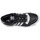 Sapatos Sapatilhas adidas Originals RIVALRY LOW Adidas originals nmd r1 v2 paris 2020 fy2070 blue red black running mens sz 9.5