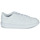 Sapatos Criança Sapatilhas adidas Originals Novice C Branco