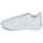 Sapatos Criança Sapatilhas adidas Originals Novice C Branco